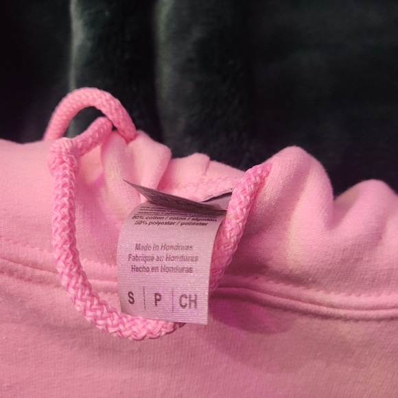 Cupids Brewing Co. Hoodie - Picture 2 of 2